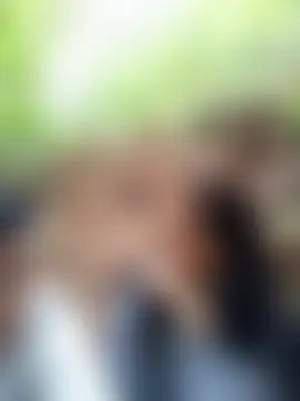 Bonnie_Clydeeen Live-seksikameraesitys