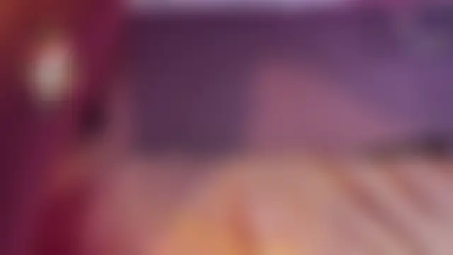 AlissaJoness লাইভ চ্যাট রুম