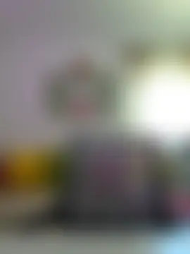 Show webcam porno en direct de Busty_AriaX