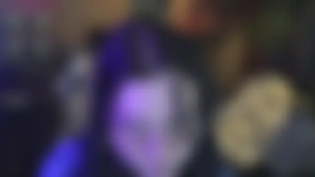 TorrySrar Chat XXX live