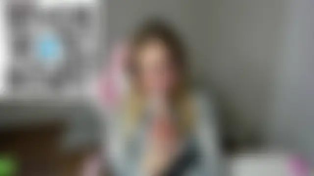 Stacey_Dawson Live Chatraum