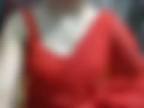 Adorable_Ayesha – Naživo chatovacia miestnosť