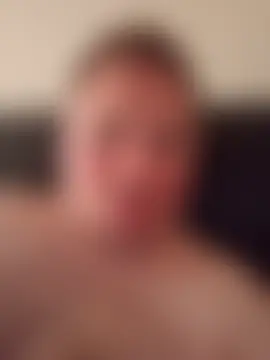 Webkamerová show JayGirthy36