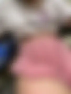 telugu__ammayi__ Live seks camshow
