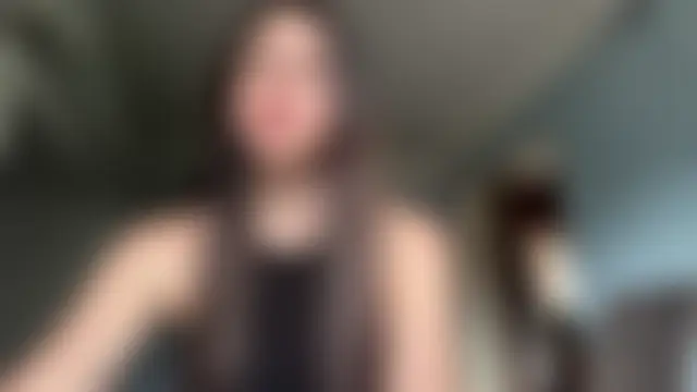 LiluMartiznir Chat XXX live