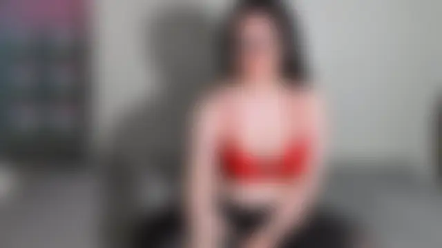 Tinasun4's Live XXX Chat