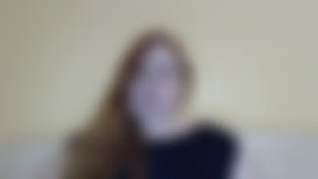 Foxy_Kate3333's Live XXX Chat