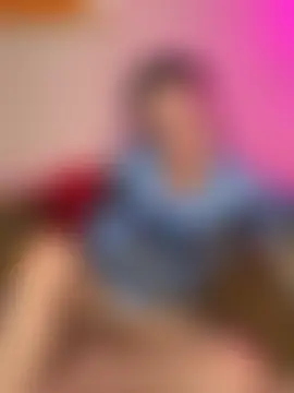 Sookie_Soxxxe লাইভ সেক্স ক্যাম শো