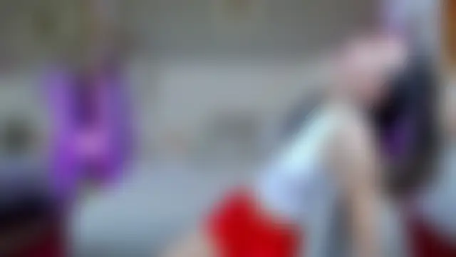 PlayfulShow লাইভ চ্যাট রুম