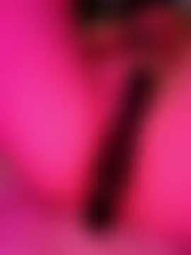 Show webcam de Quenn_Chiraz_Squirt