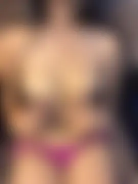Laal_Parii Webcam-Show