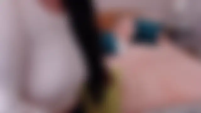 LeveMe2Nightt Chat XXX live