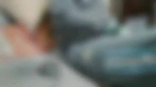 messi_syssy Cameră chat live