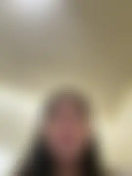 Show sexual ao vivo de anne_smithe