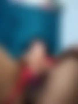 VaneMoon Adlı Modelin Canlı XXX Sohbeti