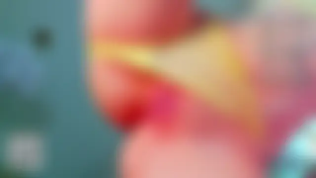 Živá chatovací místnost millypopa
