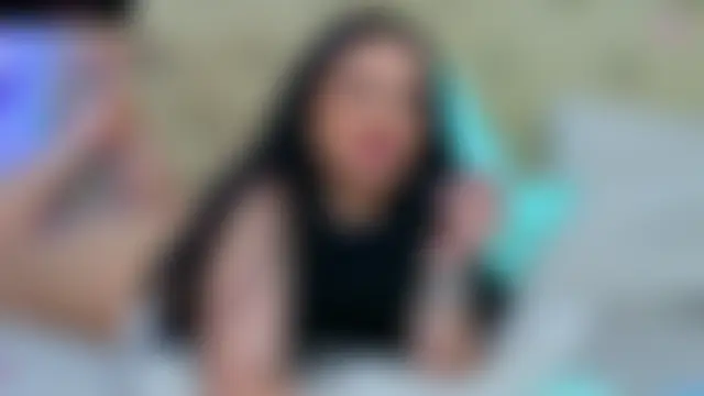 Daliya_ Adlı Modelin Canlı XXX Sohbeti