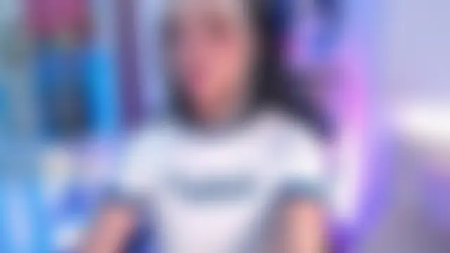 mieruco_chan Adlı Modelin Canlı XXX Sohbeti