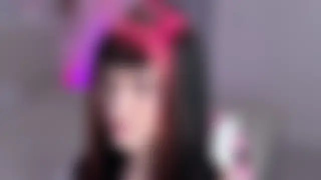 عرض كام Vailyreb_