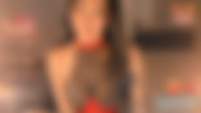 _Mia_Malkova_ webcam show