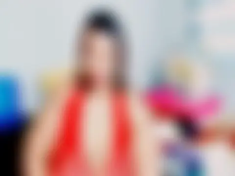 Chat ao vivo de Sassy_Tassy