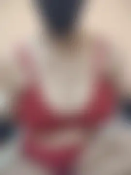 Sala de chat en directo de MeenuBhabhi547