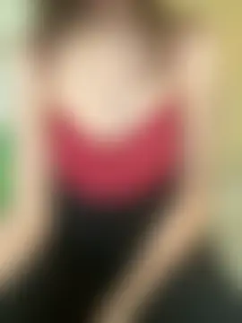 Živá chatovací místnost KittieCreme