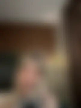 Miss_solenheu লাইভ সেক্স ক্যাম শো