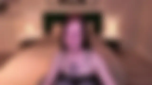 Show de webcam de AlexisBliss