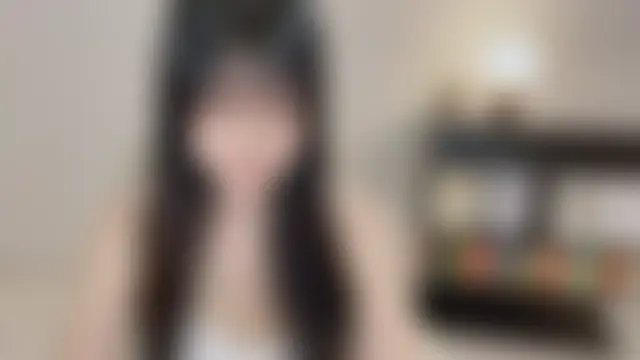 Chat XXX en directo de Onechestnut