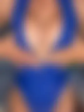 Chat XXX en directo de Lilly-Luscious