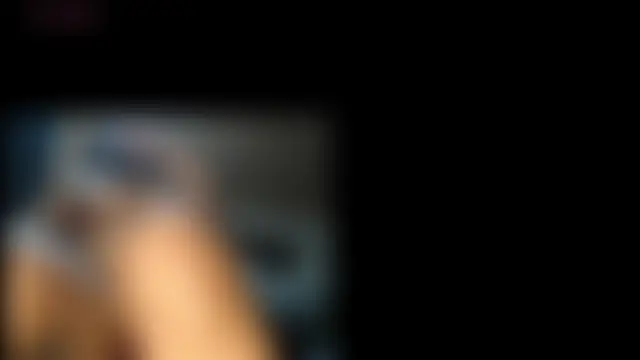 Chat XXX en directo de miss_cloverrr