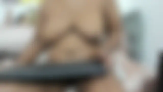 HornyMariuのウェブカメラショー