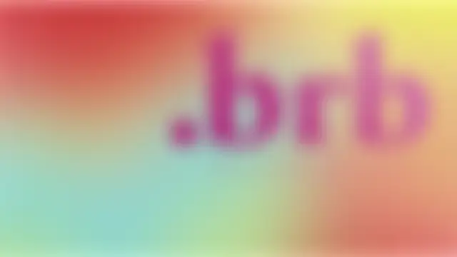 CarolBarker Webcam-Show