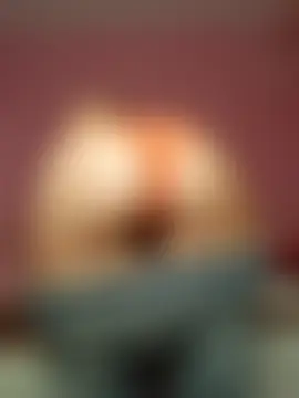 Webkamerová show Yours_dannyy