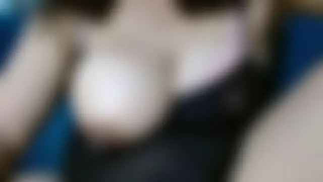 Chat XXX en directo de LivDiya