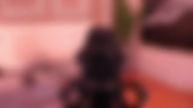 Ethan_occonor: δωμάτιο απευθείας συνομιλίας