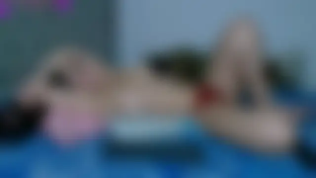 Chat XXX en directo de hentai4you