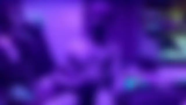 Chat XXX en directo de Cloudd_Kingg_Iceyyy