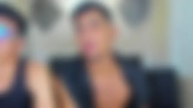 Show de webcam de Yeff_26