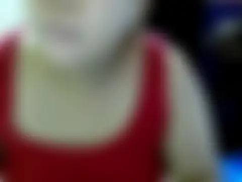 hotcastlexxx Ruang Obrolan Langsung