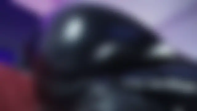 _Jade_16's Live XXX Chat