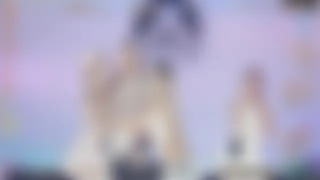 sweetgirls888 Show Webcam