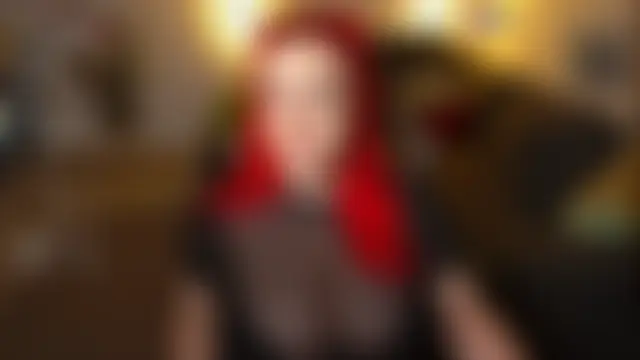 littleEve's Live XXX Chat