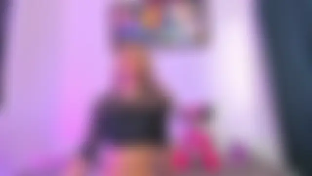 Show webcam porno en direct de Alaysha_Taylor