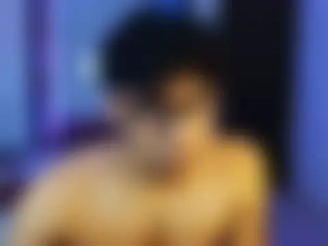 Mr_yisuzz – Kamerová šou