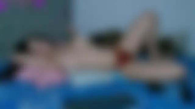 Chat XXX en directo de hentai4you