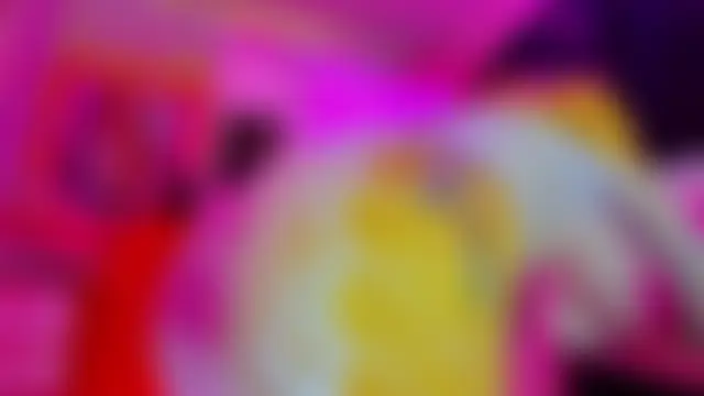 Theexoticgirl Show Webcam