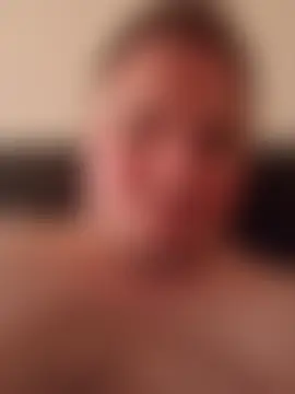 Pokazy przed kamerką – JayGirthy36