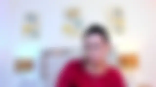 Bilik Sembang Langsung MadisonJenner